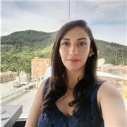 Clases virtuales o a domicilio| Asesoría de proyectos en ciencias| Investigación